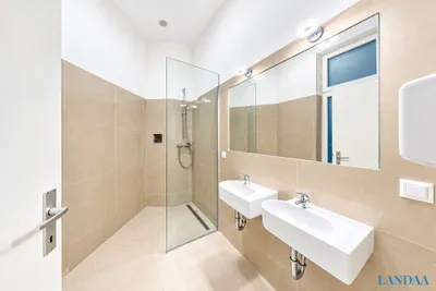 3-Zimmer-Wohnung kaufen in Wien – 65,41 m², € 329.000 – Bild 13 von 14