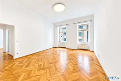 3-Zimmer-Wohnung kaufen in Wien – 65,41 m², € 329.000 – Bild 11 von 14