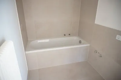 3-Zimmer-Wohnung kaufen in Bruck-Mürzzuschlag – 86 m², € 145.000 – Bild 6 von 12
