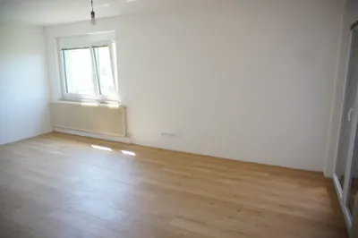 3-Zimmer-Wohnung kaufen in Bruck-Mürzzuschlag – 86 m², € 145.000 – Bild 4 von 12