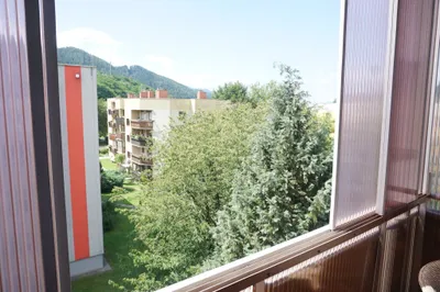 3-Zimmer-Wohnung kaufen in Bruck-Mürzzuschlag – 86 m², € 145.000 – Bild 10 von 12