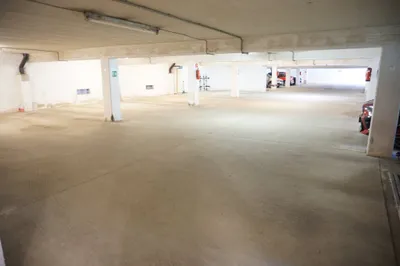 3-Zimmer-Wohnung kaufen in Bruck-Mürzzuschlag – 86 m², € 145.000 – Bild 11 von 12