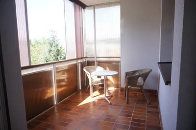 3-Zimmer-Wohnung kaufen in Bruck-Mürzzuschlag – 86 m², € 145.000 – Bild 9 von 12