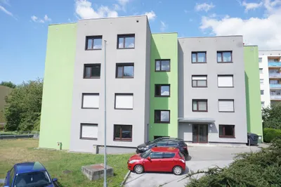 3-Zimmer-Wohnung kaufen in Bruck-Mürzzuschlag – 86 m², € 145.000 – Bild 12 von 12