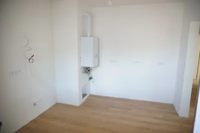 3-Zimmer-Wohnung kaufen in Bruck-Mürzzuschlag – 86 m², € 145.000 – Bild 8 von 12