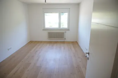 3-Zimmer-Wohnung kaufen in Bruck-Mürzzuschlag – 86 m², € 145.000 – Bild 5 von 12
