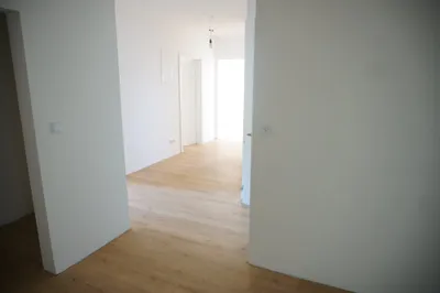 3-Zimmer-Wohnung kaufen in Bruck-Mürzzuschlag – 86 m², € 145.000 – Bild 2 von 12