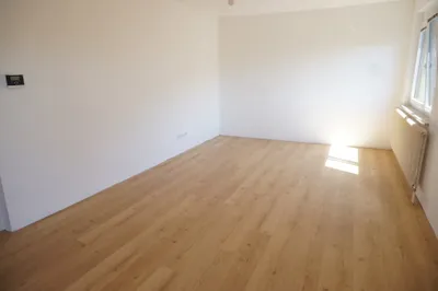 3-Zimmer-Wohnung kaufen in Bruck-Mürzzuschlag – 86 m², € 145.000 – Bild 3 von 12