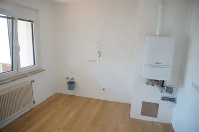 3-Zimmer-Wohnung kaufen in Bruck-Mürzzuschlag – 86 m², € 145.000 – Bild 7 von 12