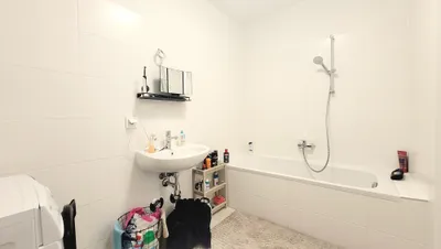 2-Zimmer-Wohnung mieten in Graz – 44 m², € 649 – Bild 9 von 14