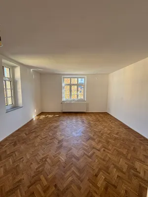 2-Zimmer-Wohnung kaufen in Wels – 56 m², € 185.000 – Bild 2 von 13