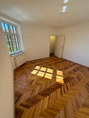 2-Zimmer-Wohnung kaufen in Wels – 56 m², € 185.000 – Bild 5 von 13
