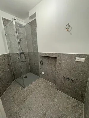 2-Zimmer-Wohnung kaufen in Wels – 56 m², € 185.000 – Bild 6 von 13