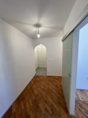 2-Zimmer-Wohnung kaufen in Wels – 56 m², € 185.000 – Bild 9 von 13