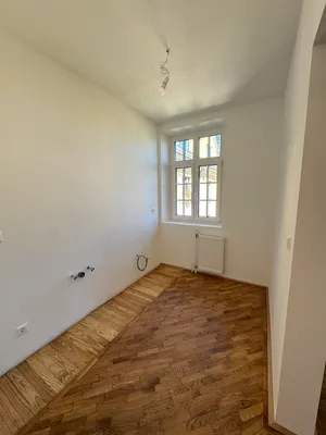 2-Zimmer-Wohnung kaufen in Wels – 56 m², € 185.000 – Bild 8 von 13