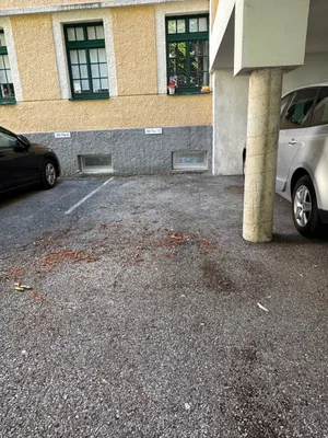 2-Zimmer-Wohnung kaufen in Wels – 56 m², € 185.000 – Bild 12 von 13