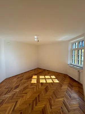 2-Zimmer-Wohnung kaufen in Wels – 56 m², € 185.000 – Bild 4 von 13