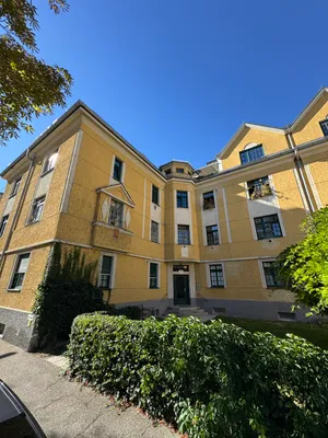2-Zimmer-Wohnung kaufen in Wels – 56 m², € 185.000 – Bild 11 von 13
