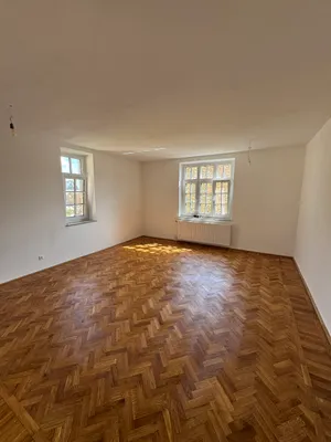 2-Zimmer-Wohnung kaufen in Wels – 56 m², € 185.000