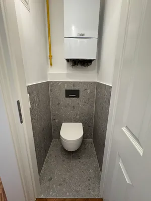 2-Zimmer-Wohnung kaufen in Wels – 56 m², € 185.000 – Bild 7 von 13