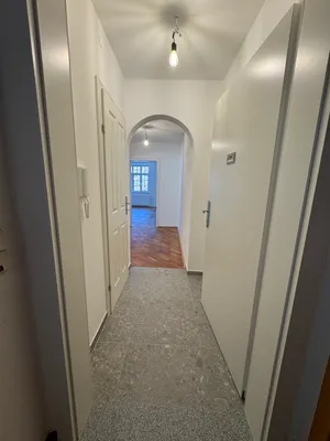 2-Zimmer-Wohnung kaufen in Wels – 56 m², € 185.000 – Bild 10 von 13