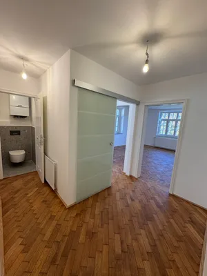 2-Zimmer-Wohnung kaufen in Wels – 56 m², € 185.000 – Bild 3 von 13
