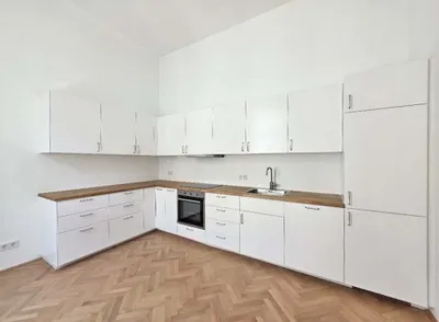 4-Zimmer-Wohnung mieten in Wien – 161,28 m², € 2.743 – Bild 7 von 15