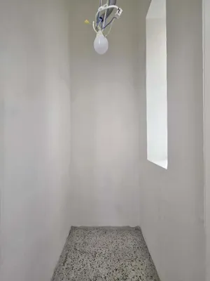 4-Zimmer-Wohnung mieten in Wien – 161,28 m², € 2.743 – Bild 8 von 15
