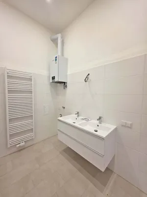 4-Zimmer-Wohnung mieten in Wien – 161,28 m², € 2.743 – Bild 11 von 15