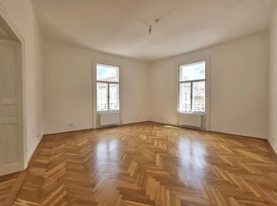 4-Zimmer-Wohnung mieten in Wien – 161,28 m², € 2.743 – Bild 4 von 15