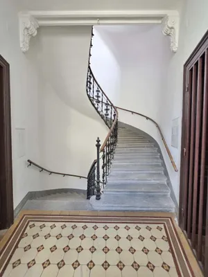 4-Zimmer-Wohnung mieten in Wien – 161,28 m², € 2.743 – Bild 13 von 15