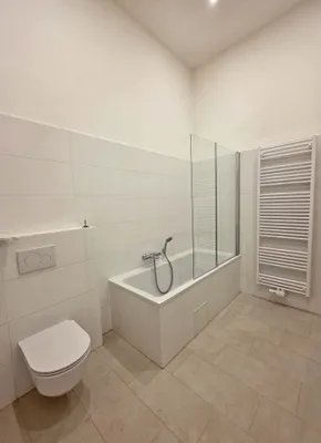 4-Zimmer-Wohnung mieten in Wien – 161,28 m², € 2.743 – Bild 12 von 15