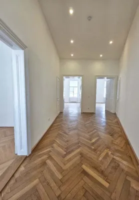 4-Zimmer-Wohnung mieten in Wien – 161,28 m², € 2.743 – Bild 5 von 15