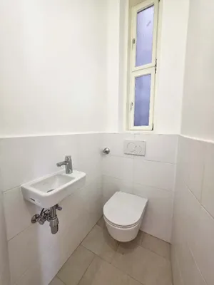 4-Zimmer-Wohnung mieten in Wien – 161,28 m², € 2.743 – Bild 9 von 15
