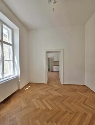 4-Zimmer-Wohnung mieten in Wien – 161,28 m², € 2.743 – Bild 6 von 15