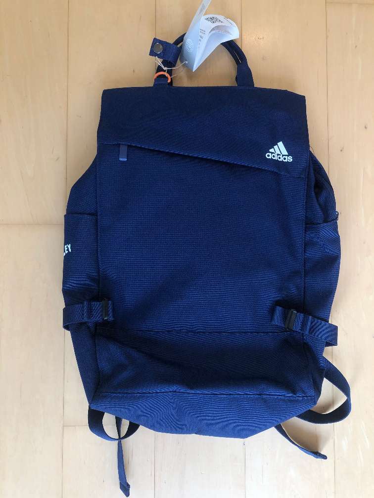 Adidas parley rucksack online