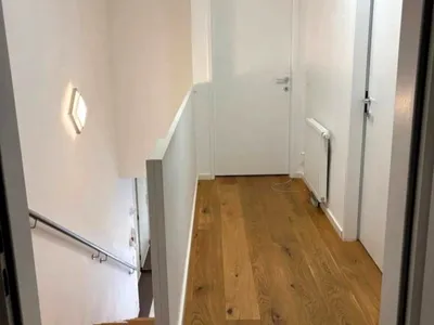 4-Zimmer-Wohnung kaufen in Wien – 115 m², € 830.000 – Bild 5 von 7