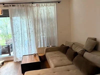4-Zimmer-Wohnung kaufen in Wien – 115 m², € 830.000 – Bild 4 von 7