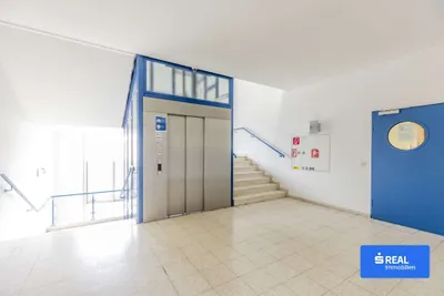 4-Zimmer-Gewerbeimmobilie kaufen in Lienz – 247 m², € 460.000 – Bild 3 von 7