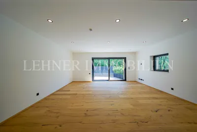 4-Zimmer-Haus kaufen in Graz – 128 m², € 589.000 – Bild 13 von 52