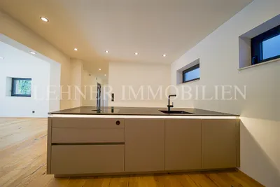 4-Zimmer-Haus kaufen in Graz – 128 m², € 589.000 – Bild 23 von 52