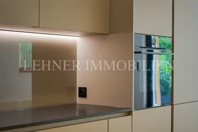 4-Zimmer-Haus kaufen in Graz – 128 m², € 589.000 – Bild 21 von 52