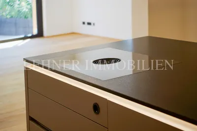 4-Zimmer-Haus kaufen in Graz – 128 m², € 589.000 – Bild 24 von 52