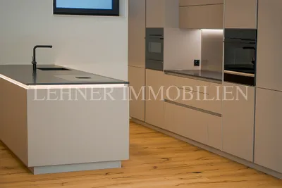 4-Zimmer-Haus kaufen in Graz – 128 m², € 589.000 – Bild 19 von 52