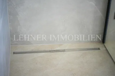 4-Zimmer-Haus kaufen in Graz – 128 m², € 589.000 – Bild 45 von 52