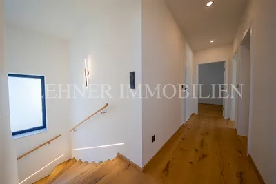 4-Zimmer-Haus kaufen in Graz – 128 m², € 589.000 – Bild 36 von 52