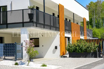 4-Zimmer-Haus kaufen in Graz – 128 m², € 589.000 – Bild 9 von 52