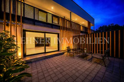 4-Zimmer-Haus kaufen in Graz – 128 m², € 589.000 – Bild 4 von 52