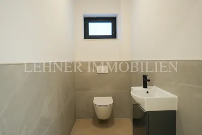 4-Zimmer-Haus kaufen in Graz – 128 m², € 589.000 – Bild 34 von 52