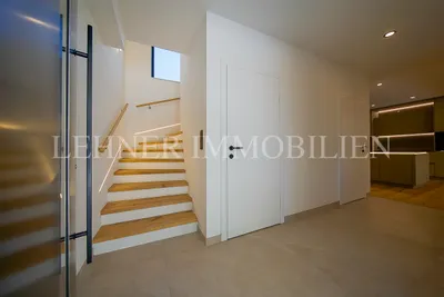 4-Zimmer-Haus kaufen in Graz – 128 m², € 589.000 – Bild 33 von 52